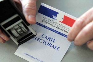 elecciones-francia