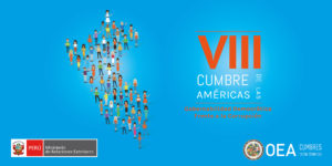VIII-Cumbre-de-las-Americas-Peru-banner1920px